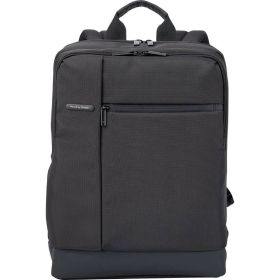 Mochila Xiaomi Mi Business 15.6" (JDSW01RM)