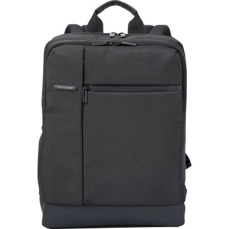 Mochila Xiaomi Mi Business 15.6" (JDSW01RM)