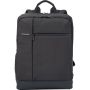 Mochila Xiaomi Mi Business 15.6" (JDSW01RM)