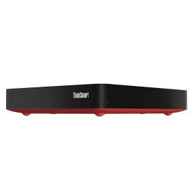 Lenovo ThinkSmart Core, i5-1145G7E, RAM 8GB, SSD 240GB