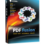 Corel PDF Fusion ESD Permanente PC - Chave de Ativação