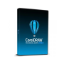 CorelDraw Graphics Suite 2024 ESD 1 Ano PC - Chave de Ativação