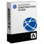 Autodesk Nuvem de Construção ESD 1 Ano - 1 PC - Chave de Ativação
