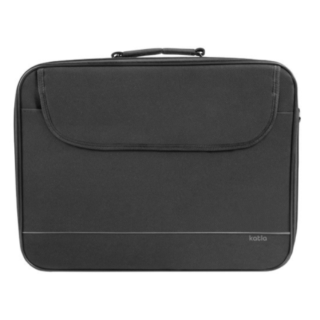 uGo Mala para Portátil Katla BH100 15.6" - Preta -  UTL-1418
