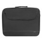 uGo Mala para Portátil Katla BH100 15.6" - Preta -  UTL-1418