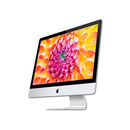 Apple iMac 17,1 Retina 5K AIO, i7-6700K, RAM 32GB, SSD 1TB M.2, 27" 5K 16:9, Radeon R9 M395X