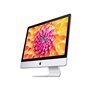 Apple iMac 17,1 Retina 5K AIO, i7-6700K, RAM 32GB, SSD 1TB M.2, 27" 5K 16:9, Radeon R9 M395X