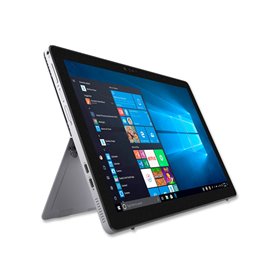 Dell Latitude 7200, i5-8365U, RAM 16GB, SSD 256GB M.2, 12.3" FullHD 1920x1080 Touch
