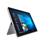 Dell Latitude 7200, i5-8365U, RAM 16GB, SSD 256GB M.2, 12.3" FullHD 1920x1080 Touch