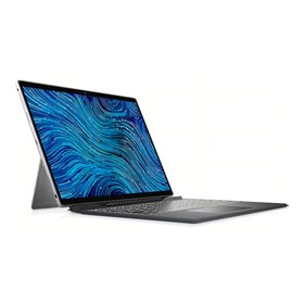 Dell Latitude 7320, i5-1140G7, RAM 16GB, SSD 256GB M.2, 13" FullHD 1920x1280 Touch