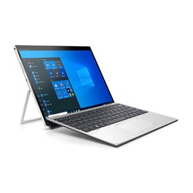 HP Elite X2 G8, i5-1145G7, RAM 16GB, SSD 256GB M.2, 13" FullHD 1920x1280 Touch