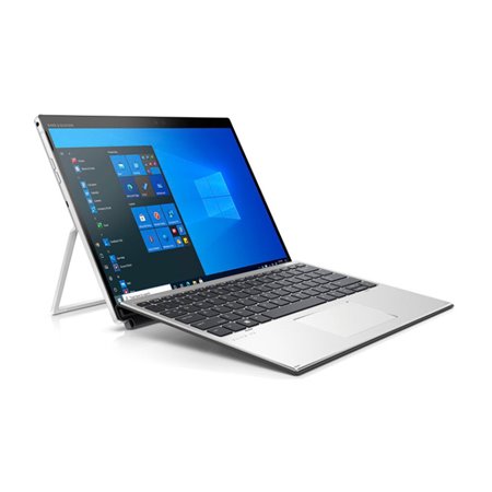 HP Elite X2 G8, i5-1145G7, RAM 16GB, SSD 256GB M.2, 13" FullHD 1920x1280 Touch