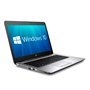 HP EliteBook 840 G3, i5-6300U, RAM 8GB, SSD 256GB M.2, 14" FullHD 1920x1080