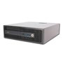 HP EliteDesk 800 G2 SFF, i5-6500, RAM 8GB, HDD 500GB