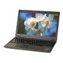 Lenovo ThinkPad L540, i5-4300M, RAM 4GB, SSD 120GB, 15.6" HD 1366x768