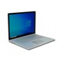 Microsoft Surface Book 3 13.5", i5-1035G7, RAM 8GB, SSD 256GB M.2, 13.5" 2K 3000x2000 Touch