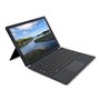 Microsoft Surface Pro 7 (Com teclado), i7-1065G7, RAM 16GB, SSD 256GB M.2, 12.3" 2K 2736x1824 Touch