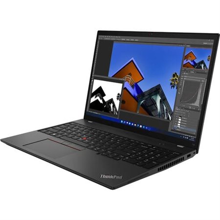 Lenovo ThinkPad L590, i5-8265U, RAM 8GB, SSD 256GB NVMe, 15.6" FHD