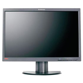 Lenovo ThinkVision LT2252p 22" VGA/DP/DVI