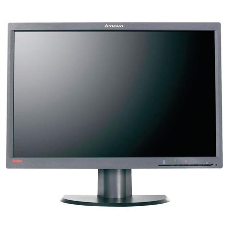 Lenovo ThinkVision LT2252p 22" VGA/DP/DVI