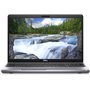 Dell Latitude 5511, i5-10400H, RAM 8GB, SSD 240GB, 15.5" FHD