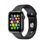 Smartwatch Hoco Y1 - Preto