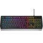 Genesis Teclado Gaming RHOD 300 c/ Luz de fundo