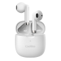 Fones de ouvido Coolbox Bluetooth TWS-01