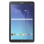 Tablet Samsung Galaxy Tab E - Intel Xeon Quad Core 1.3GHz, 1.5GB RAM, 8GB HD Flash, TFT 9.6", Android