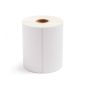 Rolo de Etiquetas Térmicas 100mmx150mm - Unidade