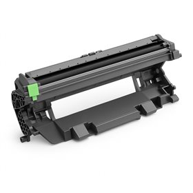 Brother DR1150 Tambor de Imagen Generico (Drum)