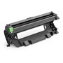 Brother DR1150 Tambor de Imagen Generico (Drum)
