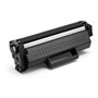 Brother TN1150 Negro Cartucho de Toner Generico