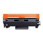 Brother TN2420/TN2410 Negro Cartucho de Toner Generico