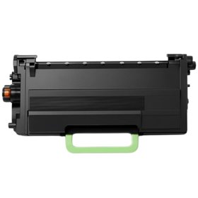 Brother TN3600XXL Negro Cartucho de Toner Generico - Reemplaza TN3600XXL - Alta Capacidad/Jumbo