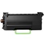 Brother TN3600XXL Negro Cartucho de Toner Generico - Reemplaza TN3600XXL - Alta Capacidad/Jumbo