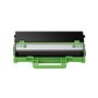 Brother WT229CL Bote Residual Generico - Reemplaza WT229CL