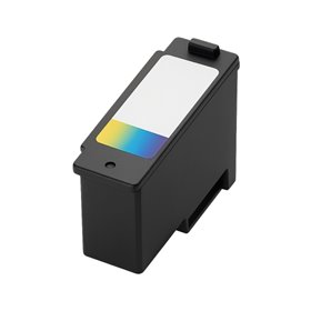 Canon CL586XL Color Cartucho de Tinta Generico - Reemplaza 6226C001/6227C001