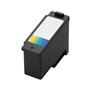 Canon CL586XL Color Cartucho de Tinta Generico - Reemplaza 6226C001/6227C001