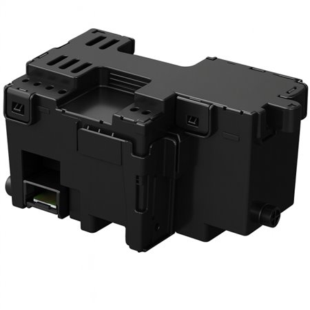 Canon MC-G03 Cartucho de Mantenimiento Generico - Reemplaza 5794C001