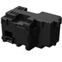 Canon MC-G03 Cartucho de Mantenimiento Generico - Reemplaza 5794C001
