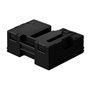 Canon MC-G04 Cartucho de Mantenimiento Generico - Reemplaza 5813C001