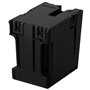 Canon MC-G07 Cartucho de Mantenimiento Generico - Reemplaza 6799C001
