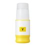 Canon PFI050 Amarillo Botella de Tinta Pigmentada Generico - Reemplaza PFI050Y/5701C001