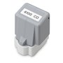Canon PFI4100 Optimizador Cartucho de Tinta Pigmentada Generico - Reemplaza PFI4100CO/6787C001