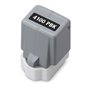 Canon PFI4100 Negro Photo Cartucho de Tinta Pigmentada Generico - Reemplaza PFI4100PBK/6777C001