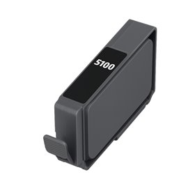 Canon PFI5100 Optimizador Cartucho de Tinta Pigmentada Generico - Reemplaza PFI5100CO/6960C001