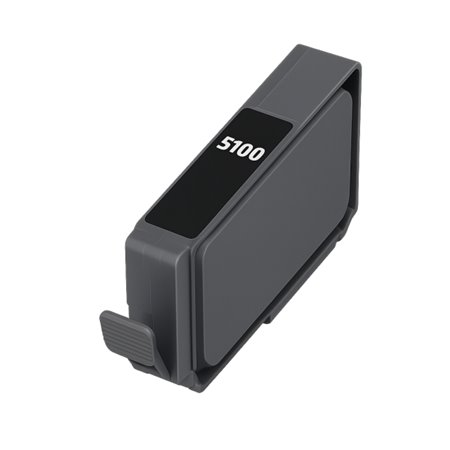 Canon PFI5100 Optimizador Cartucho de Tinta Pigmentada Generico - Reemplaza PFI5100CO/6960C001