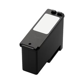 Canon PG585XL Negro Cartucho de Tinta Generico - Remplaza 6204C001/6205C001