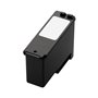 Canon PG585XL Negro Cartucho de Tinta Generico - Remplaza 6204C001/6205C001